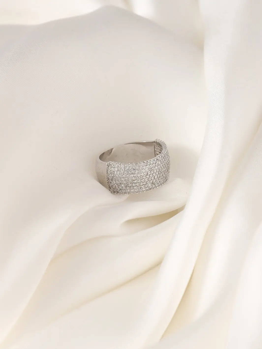Ring - Rn-113B-18 1