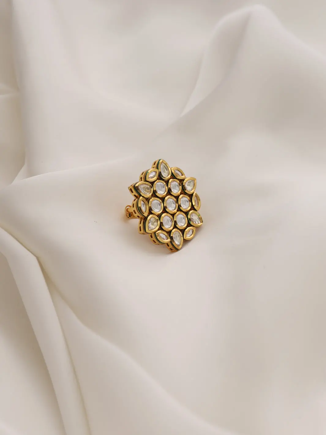 Ring - Rn-119-18 1