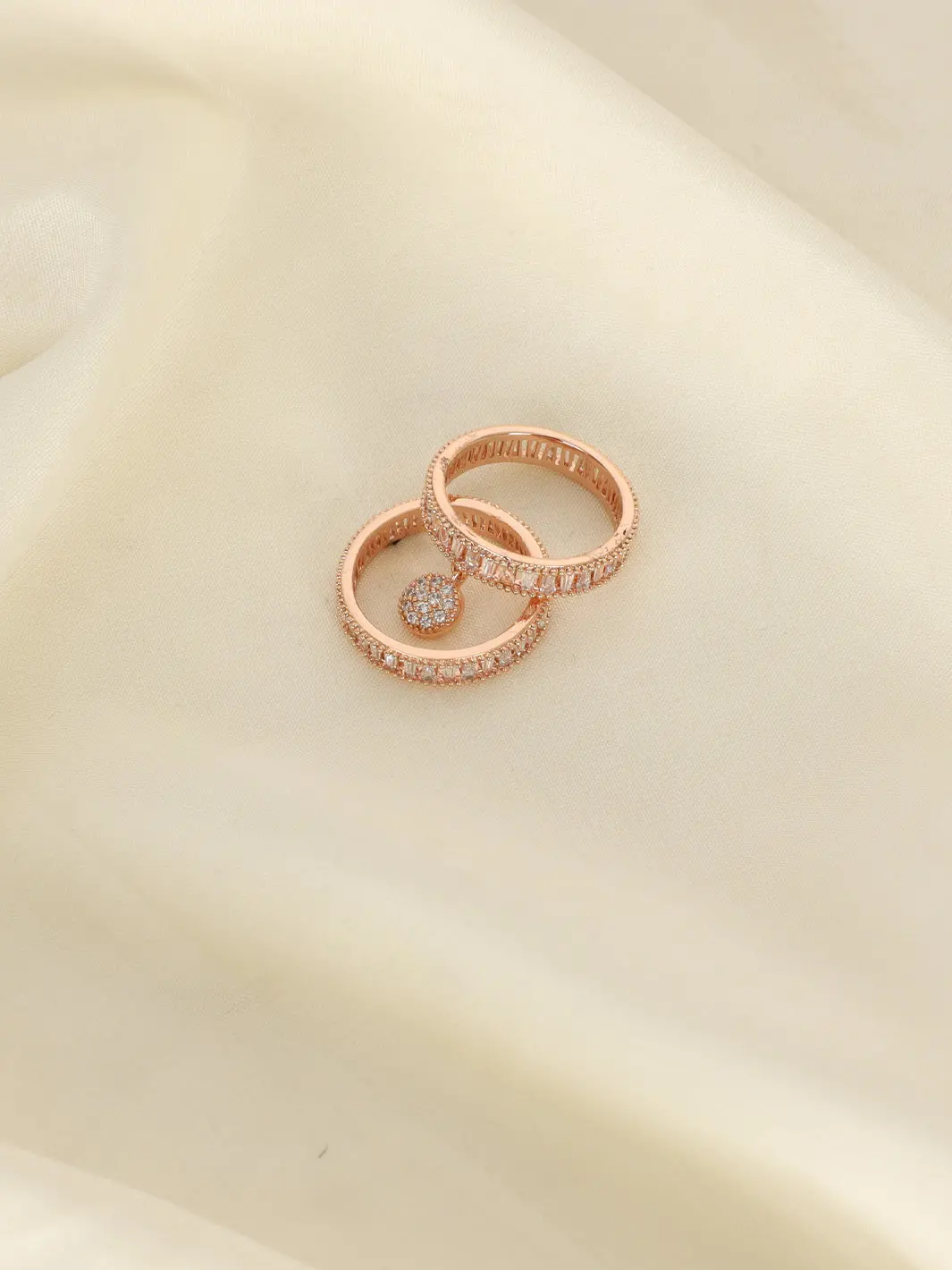 Ring - Rn-123-18 1
