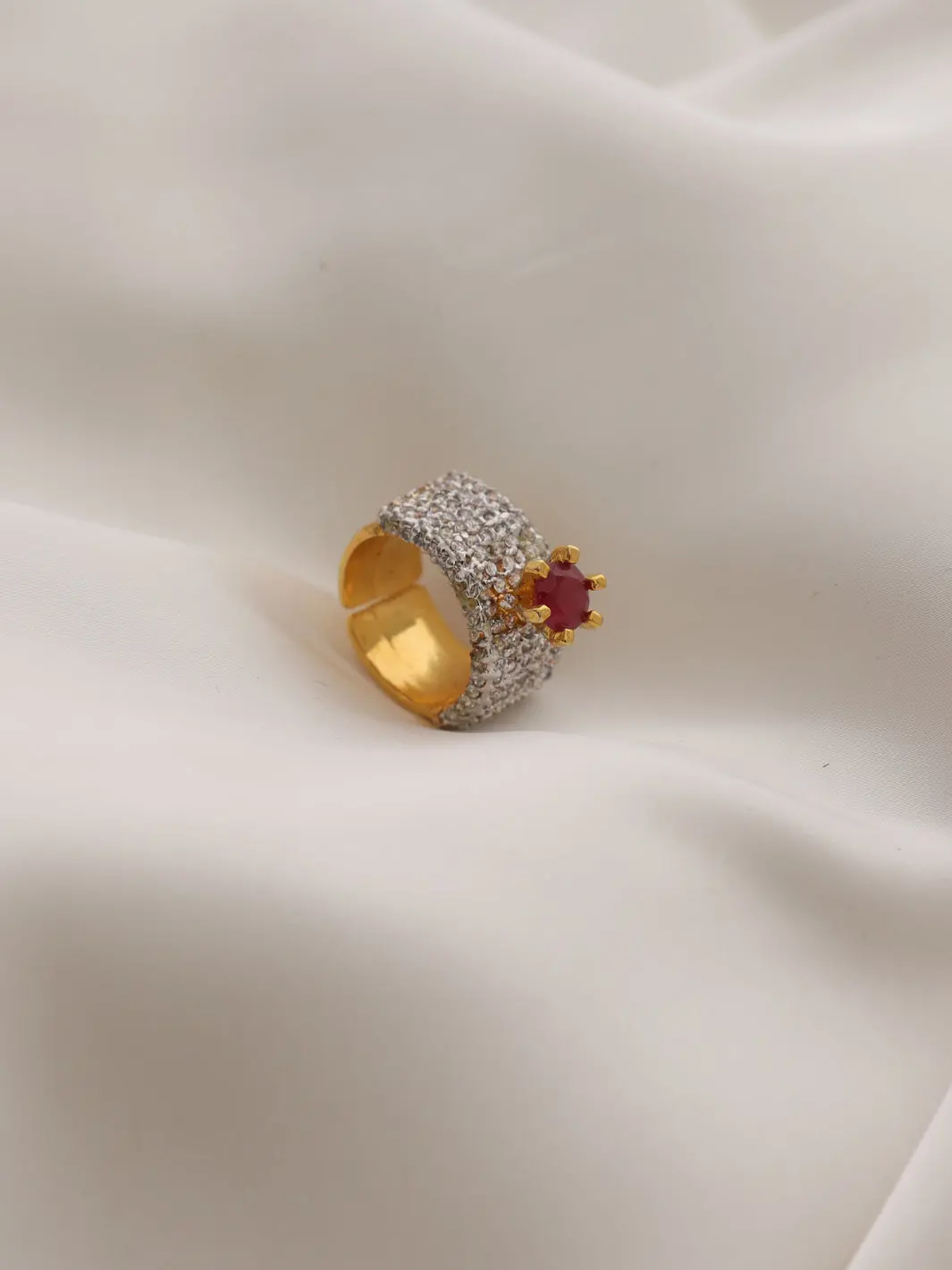 Ring - Al-Rn-16006 1
