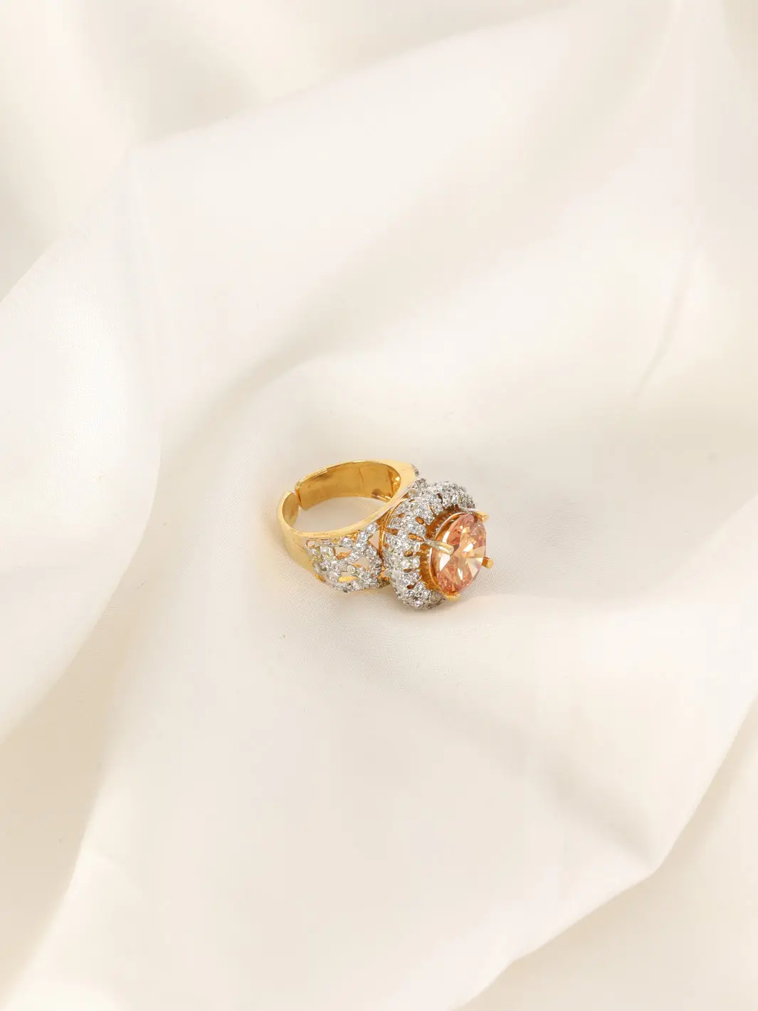 Ring - Al-Rn-16007 1