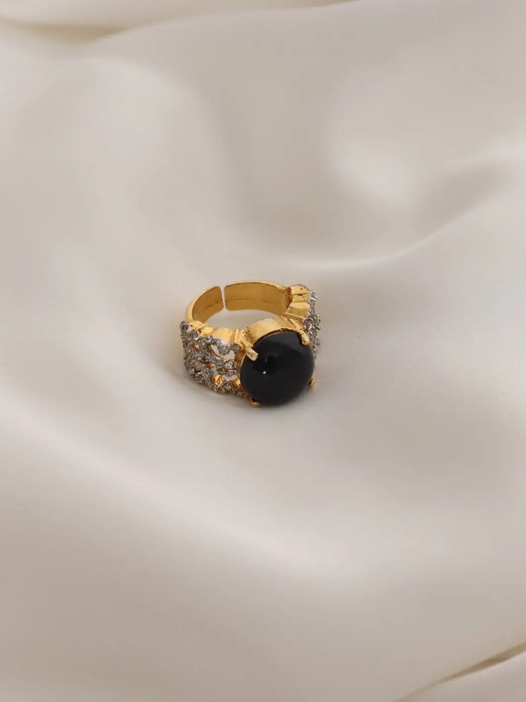 Ring - Al-Rn-16010 1