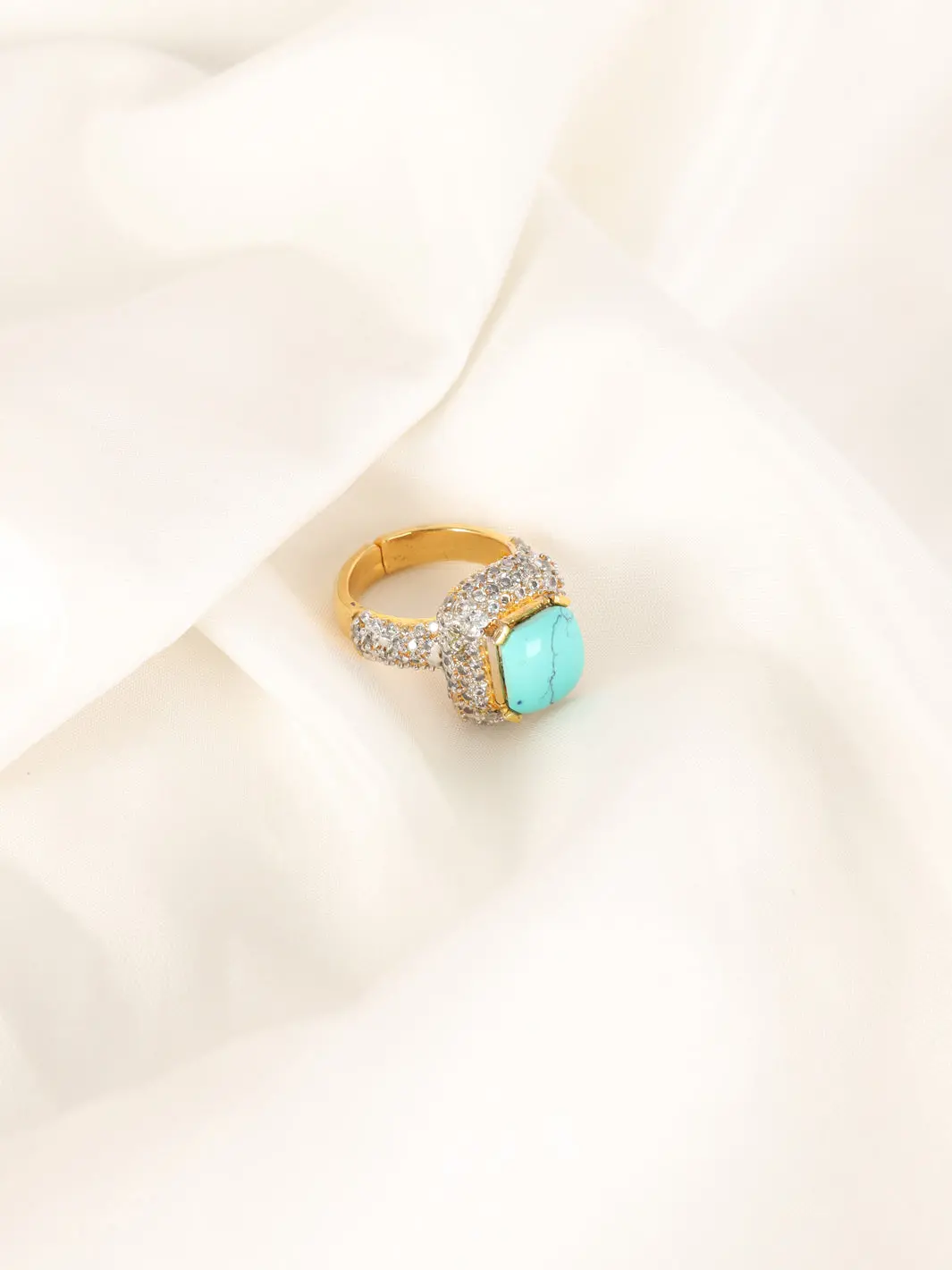 Ring - Al-Rn-16013 1
