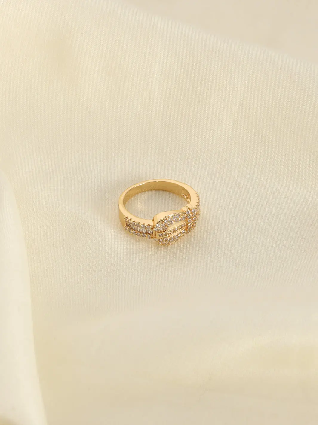 Ring - Al-Rn-267A 1