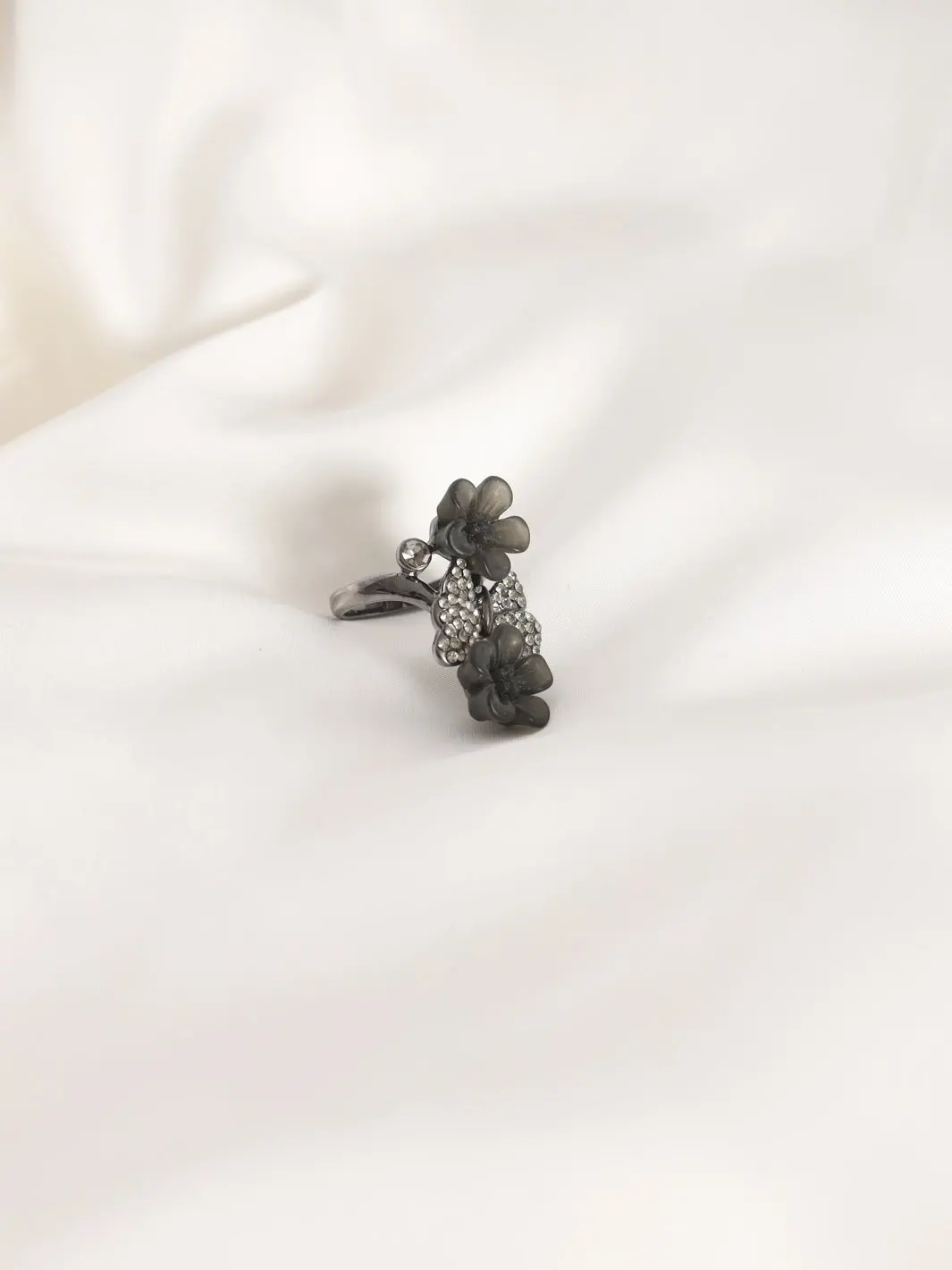 Ring - Al-Rn-267B 1