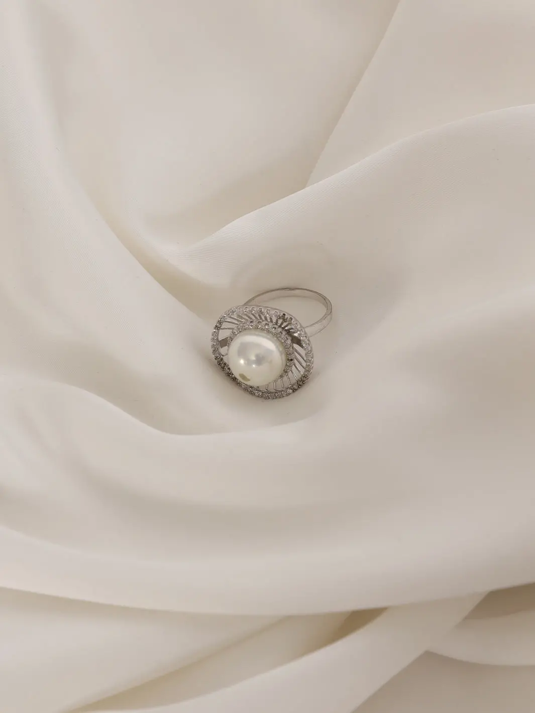 Ring - Al-Rn-365B 1