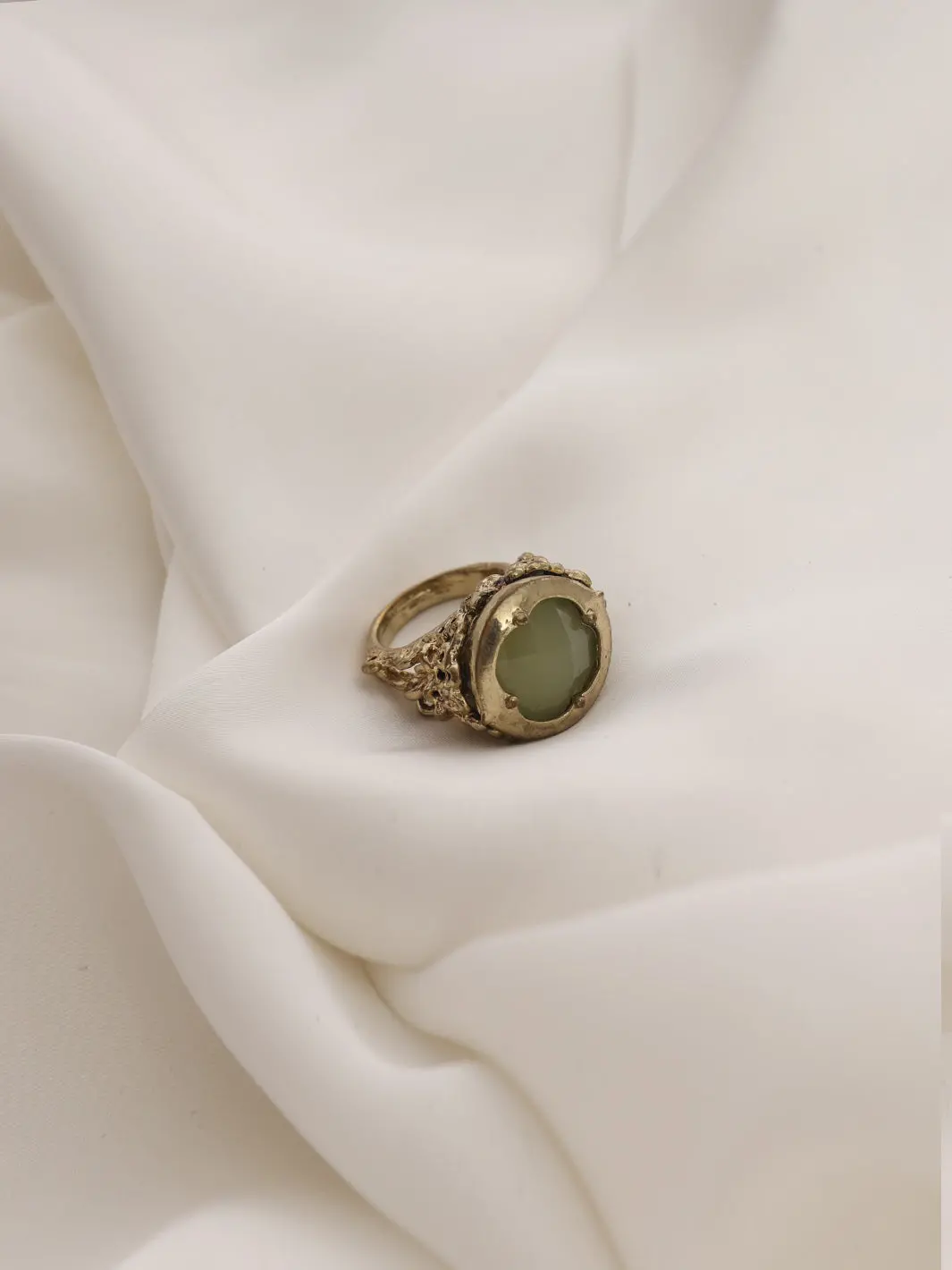Ring - Al-Rn-448 1