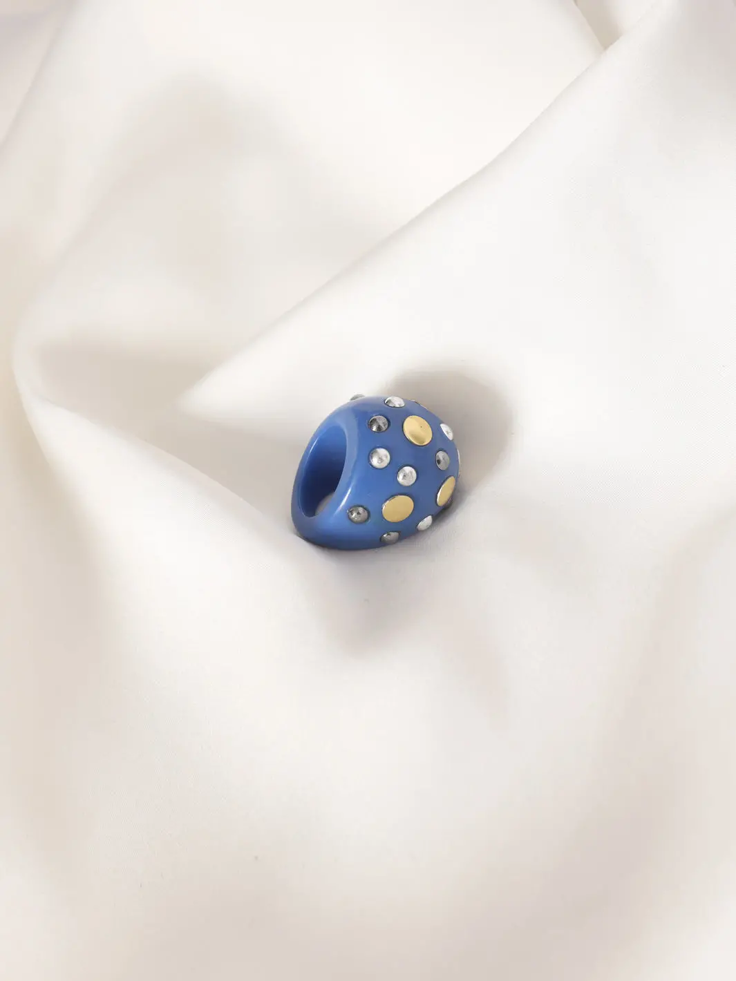 Ring - Al-Rn-449 1