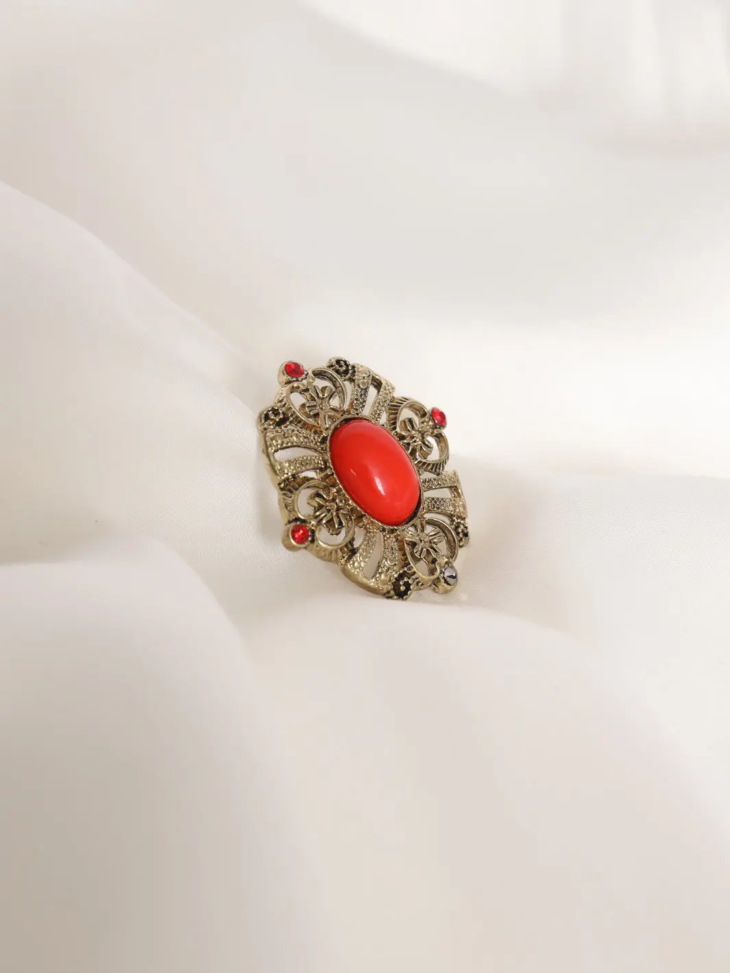 Ring - Al-Rn-451 1