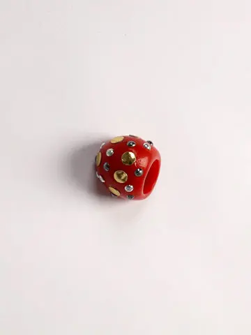 Ring - Al-Rn-485 1