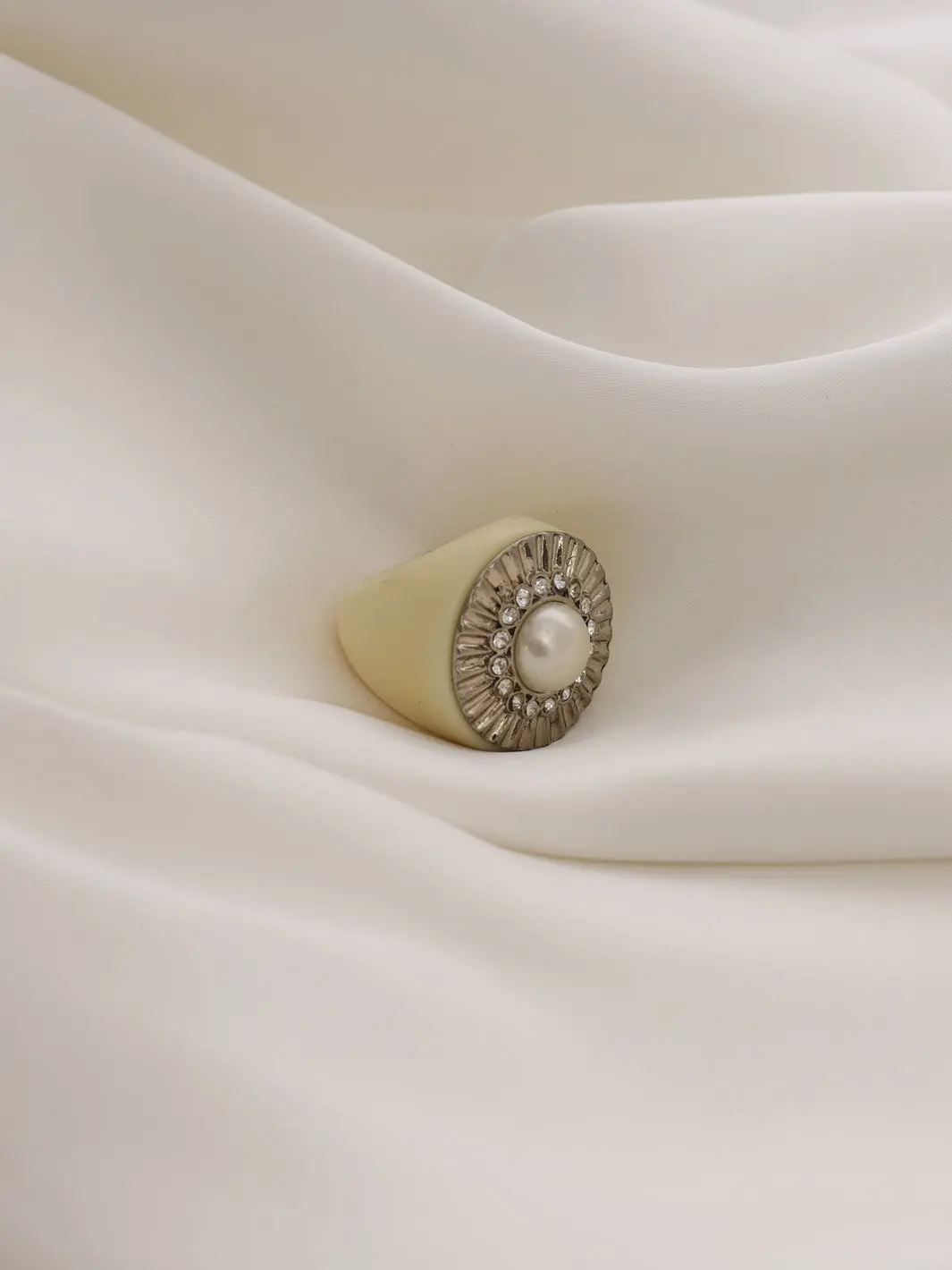 Ring - Al-Rn-487 1