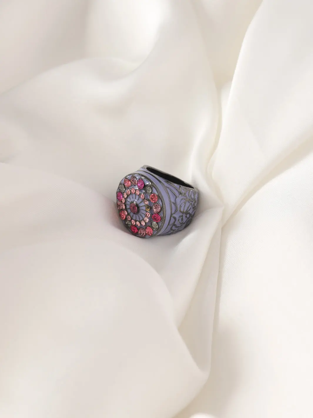 Ring - Al-Rn-488 1