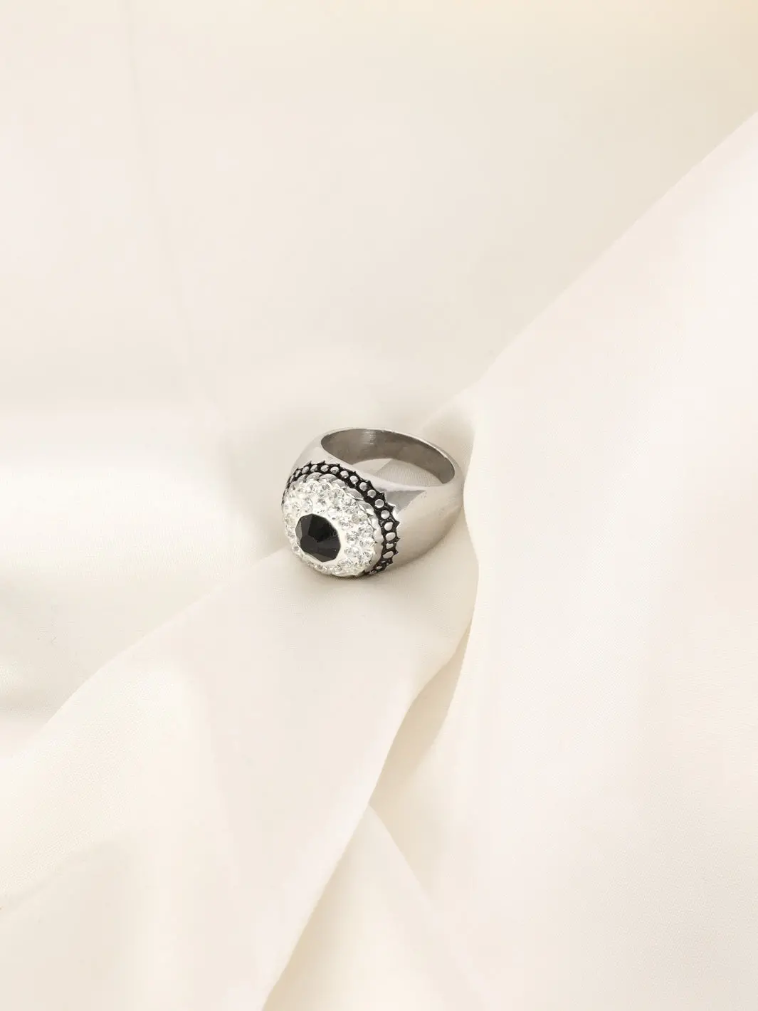 Ring - Al-Rn-619 1