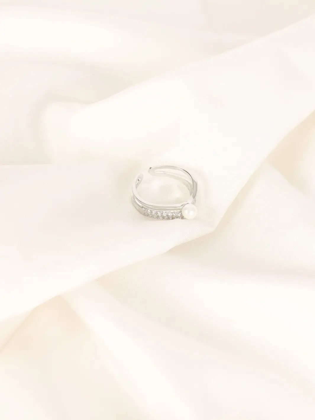 Ring - Al-Rn-677 1