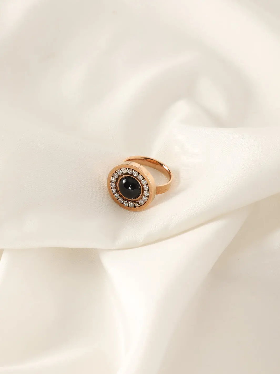 Ring - Al-Rn-681 1