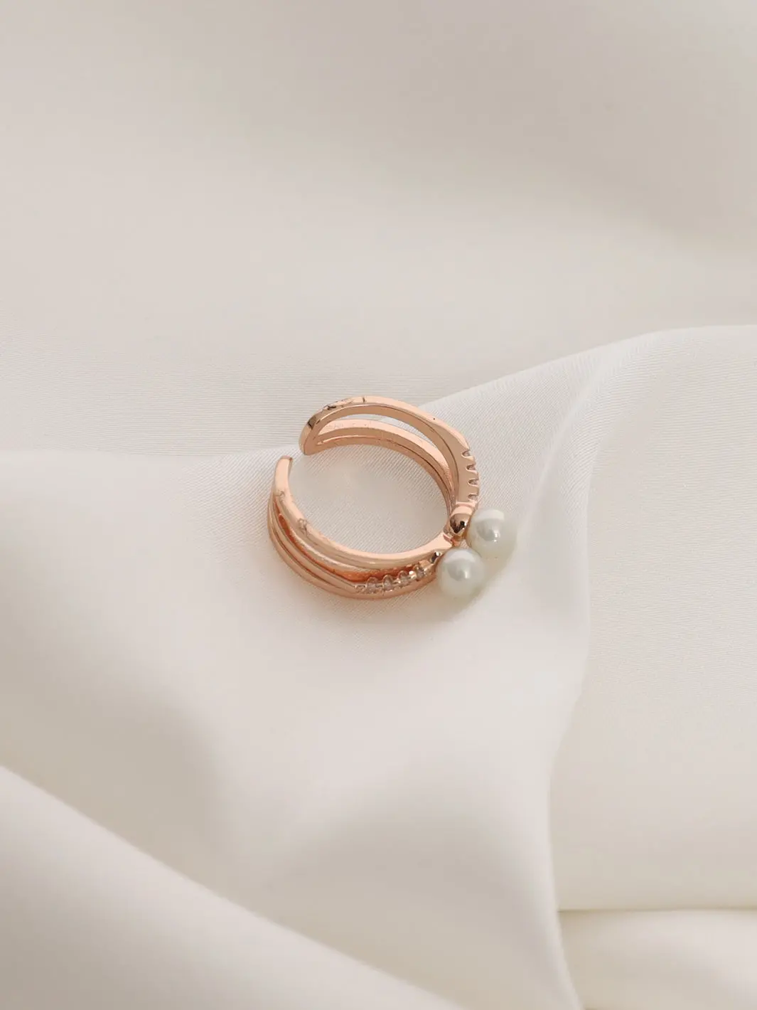 Ring - Al-Rn-683 1