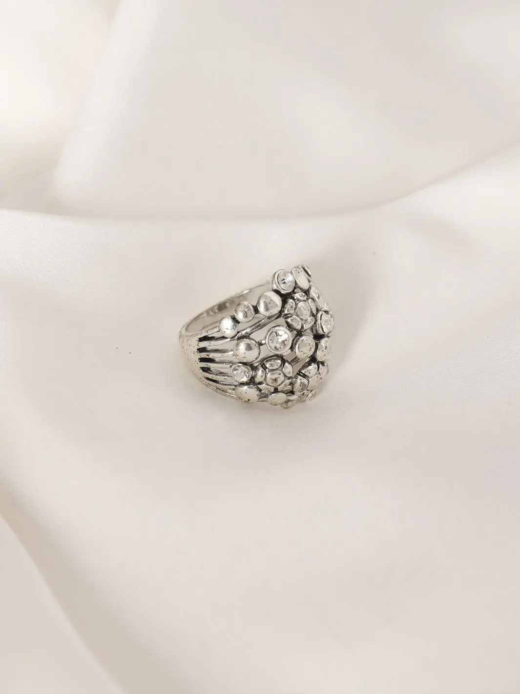 Ring - Al-Rn-684 1