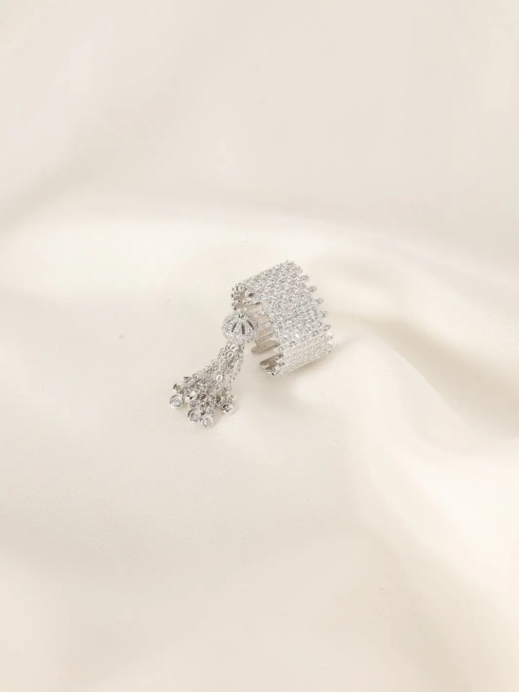 Ring - Al-Rn-686 1