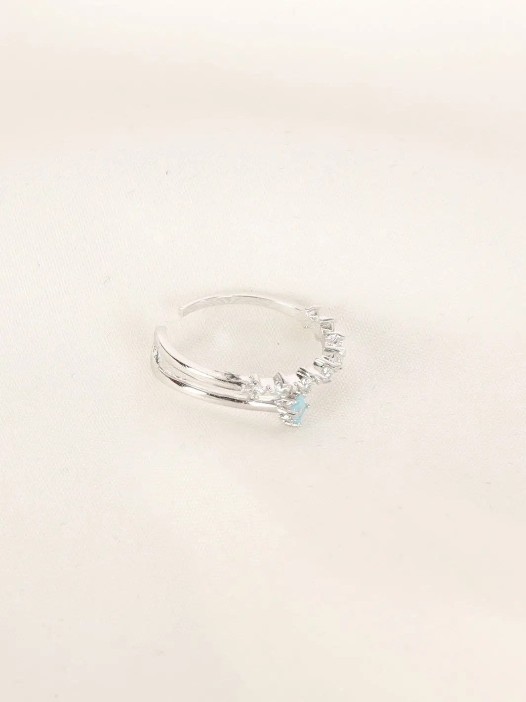 Ring - Al-Rn-694 1
