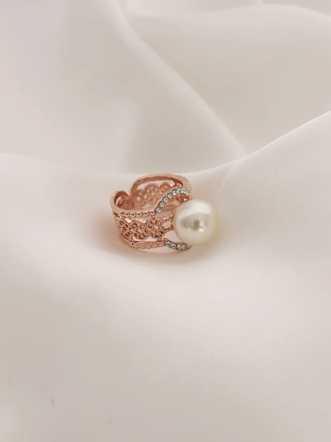 Ring - Al-Rn-696 1
