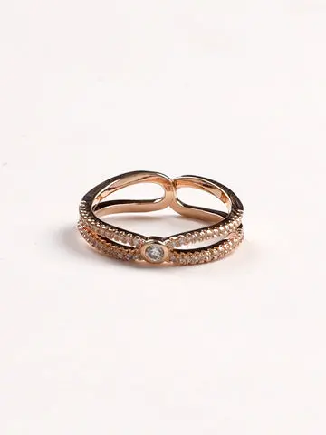 Ring - Al-Rn-703 1