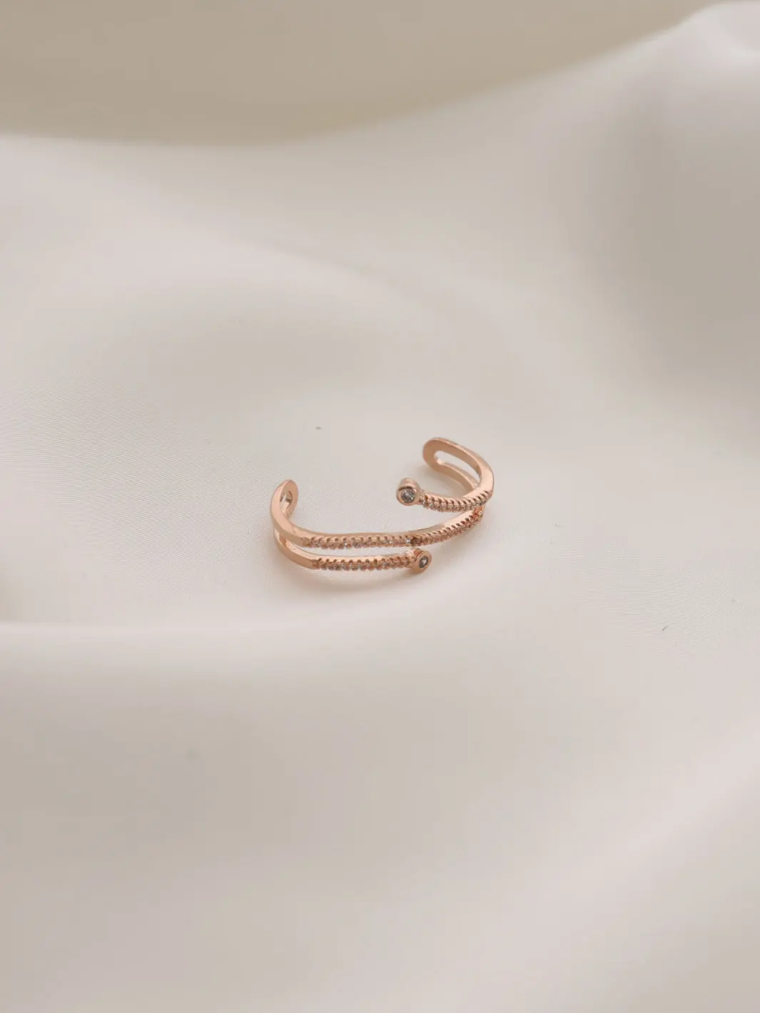 Ring - Al-Rn-711 1