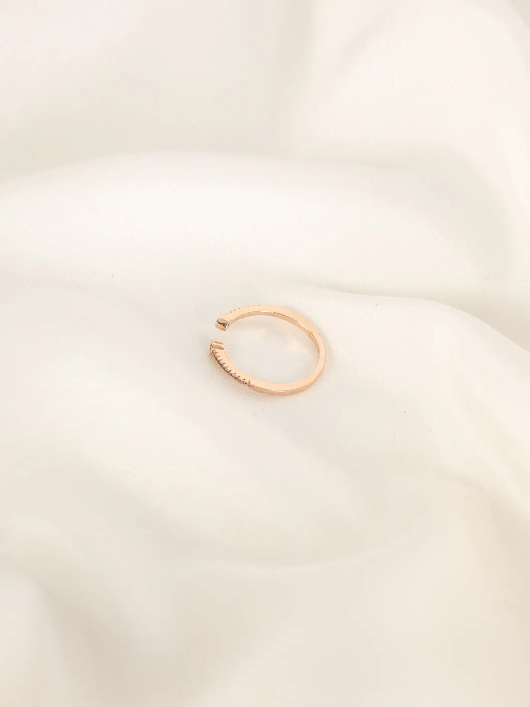 Ring - Al-Rn-713 1