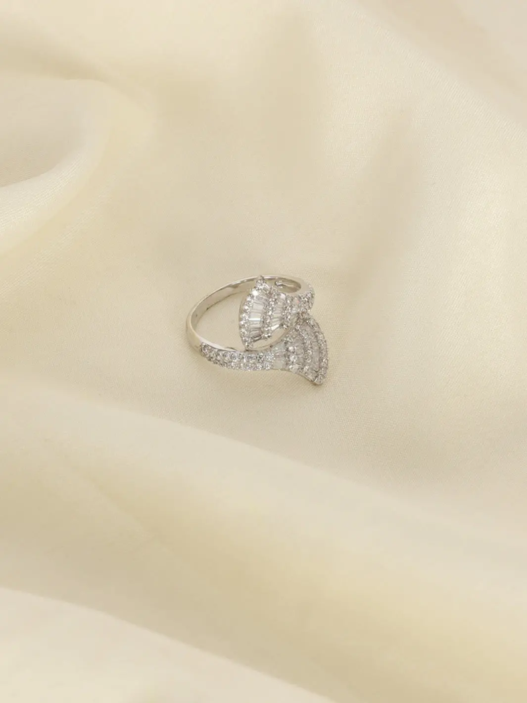 Ring - Al-Rn-717 1