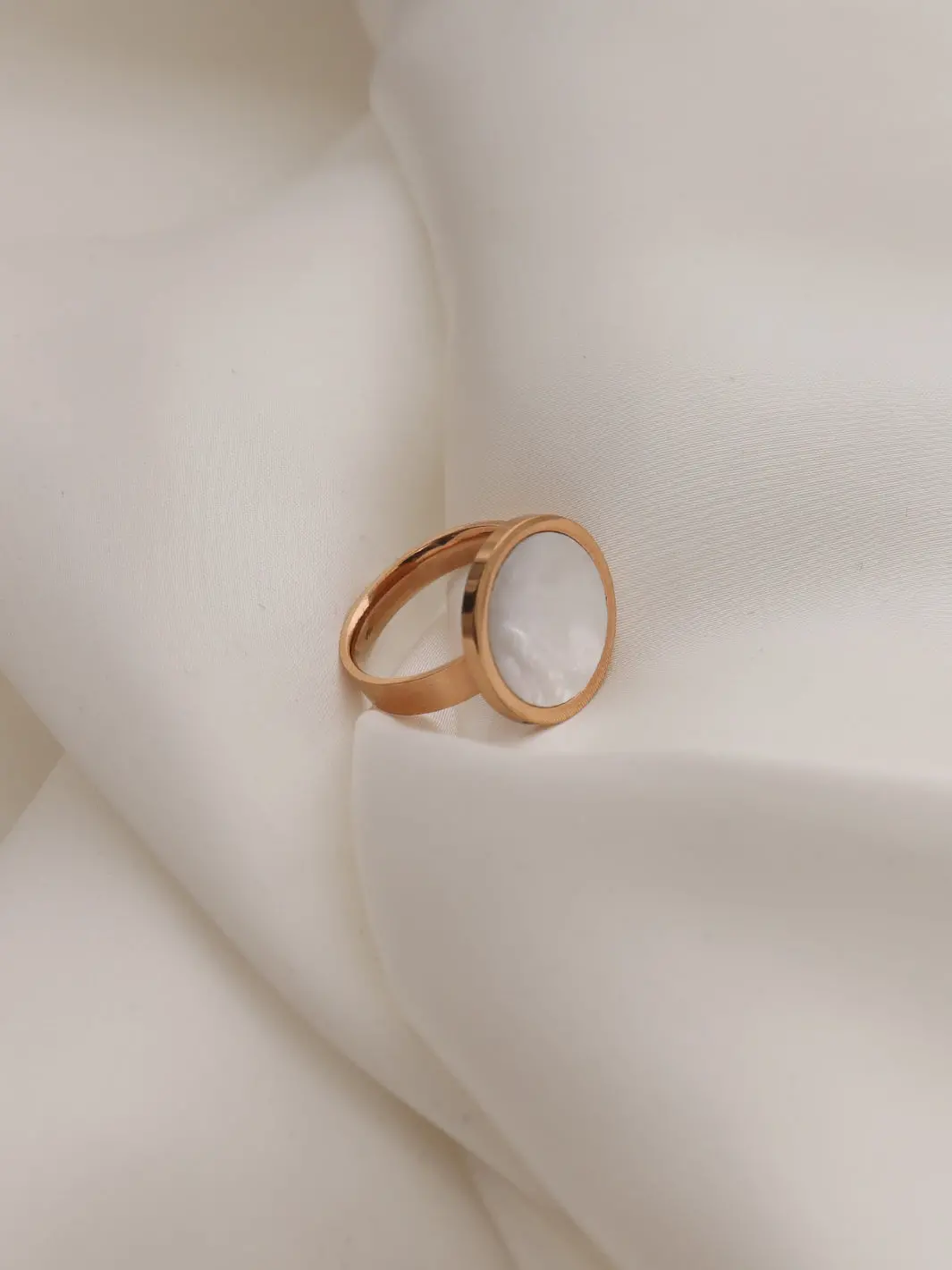 Ring - Al-Rn-720 1