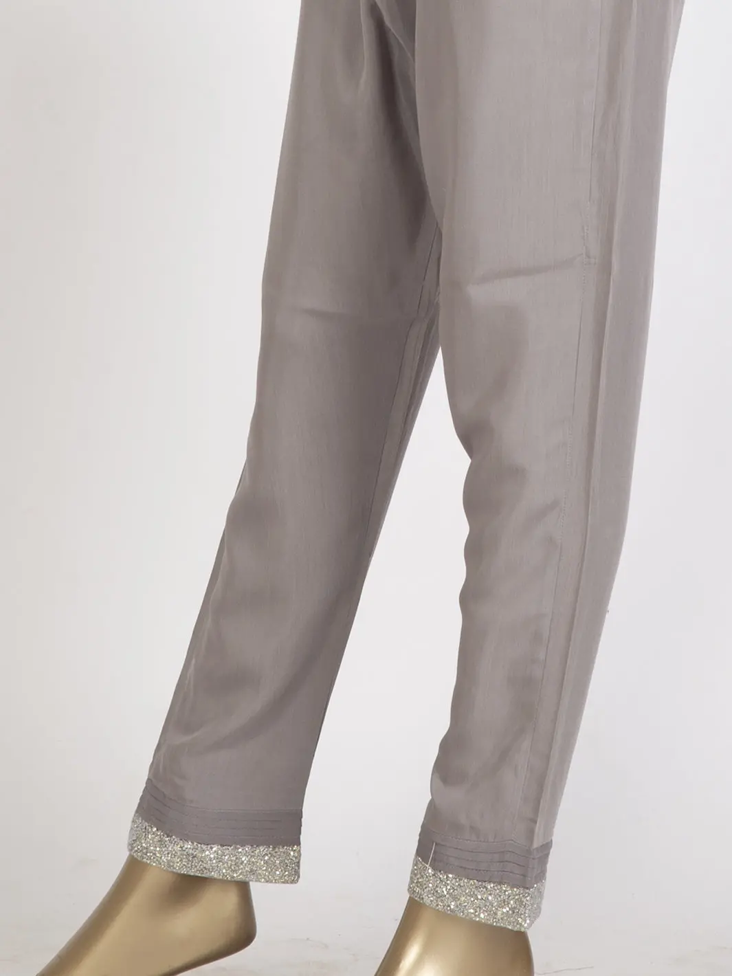 Grey Trouser - Al-T-440 1