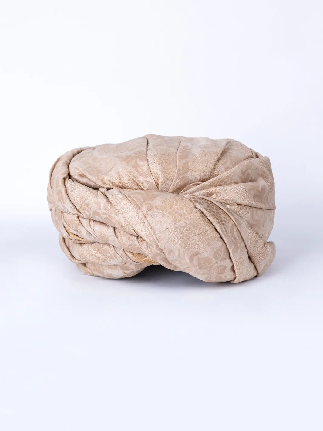 Turban - Al-Tb-088 1