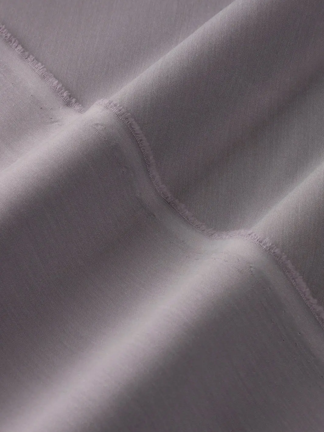 Ash Purple Blended Unstitched Fabric - Al-Un-Stn-6167-Bx 1