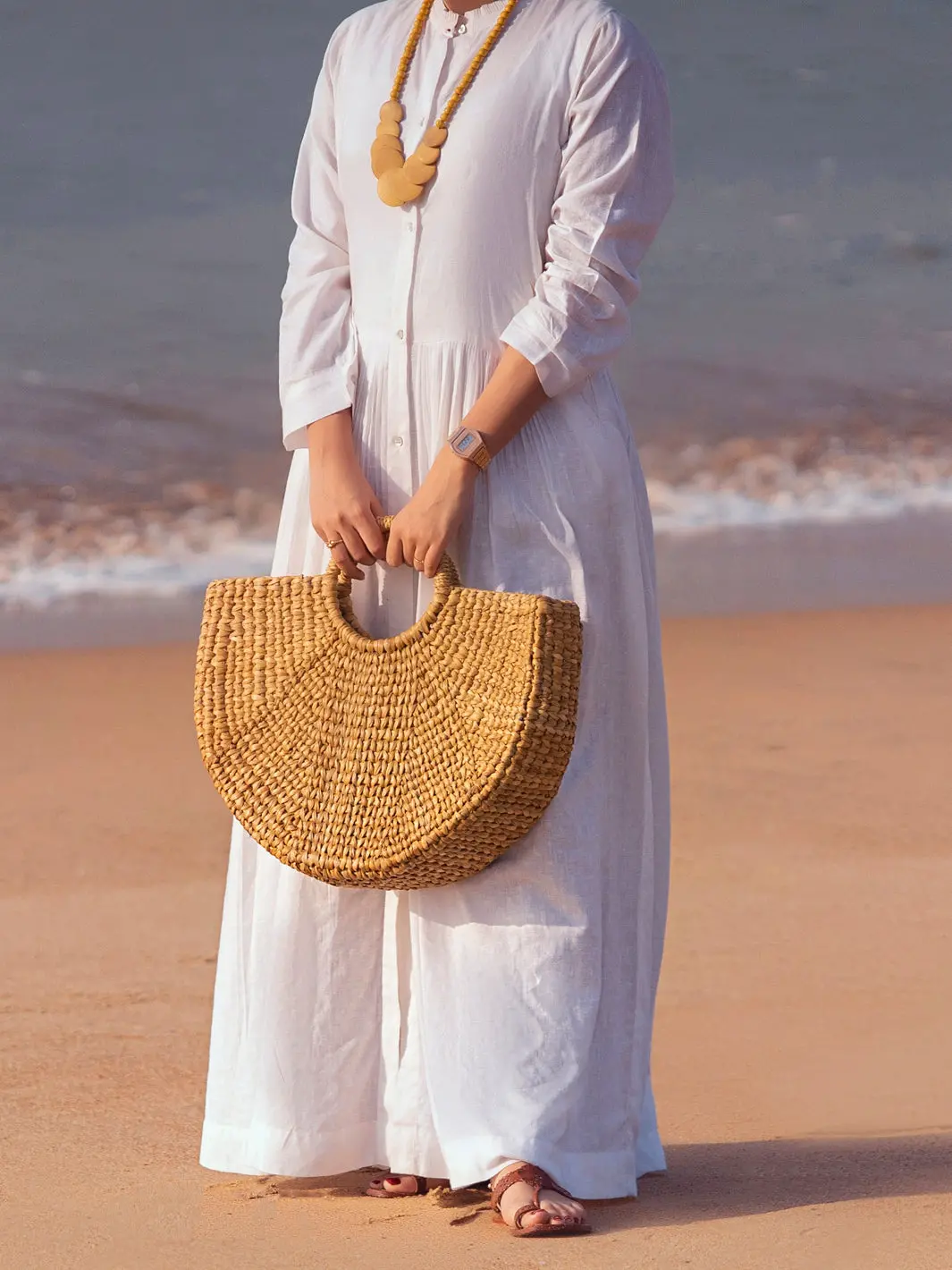 Women Handbag - Alcr-Lb-002 1