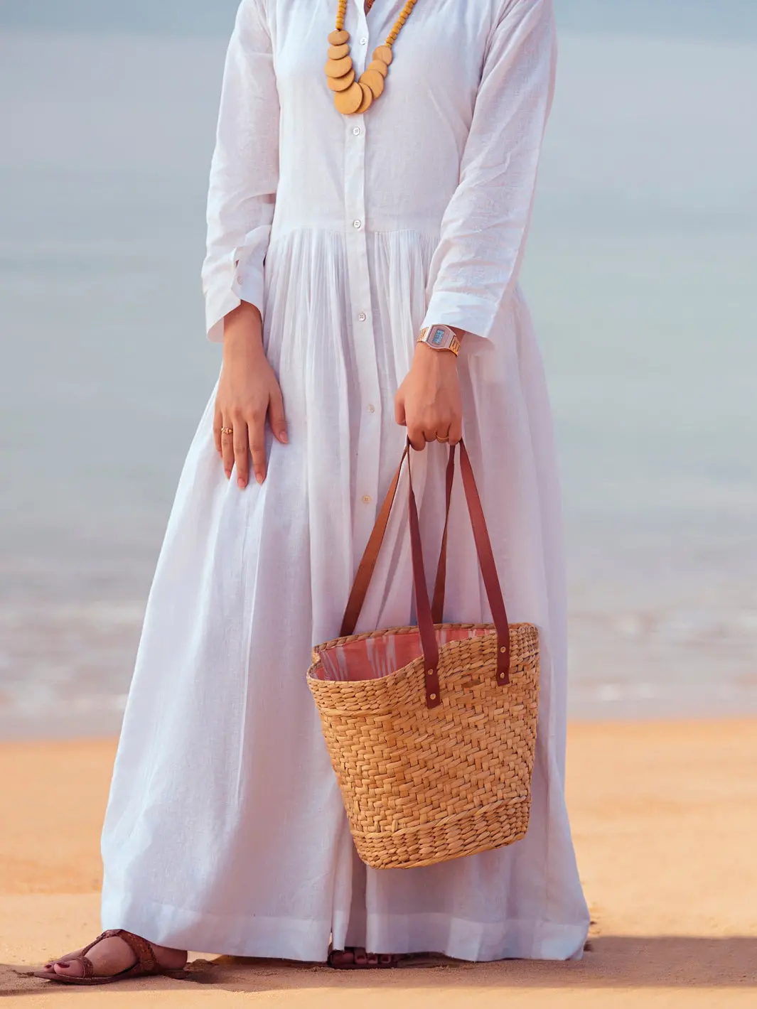 Women Handbag - Alcr-Lb-003 1