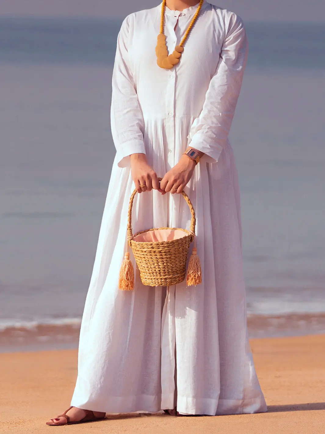 Women Handbag - Alcr-Lb-004 1
