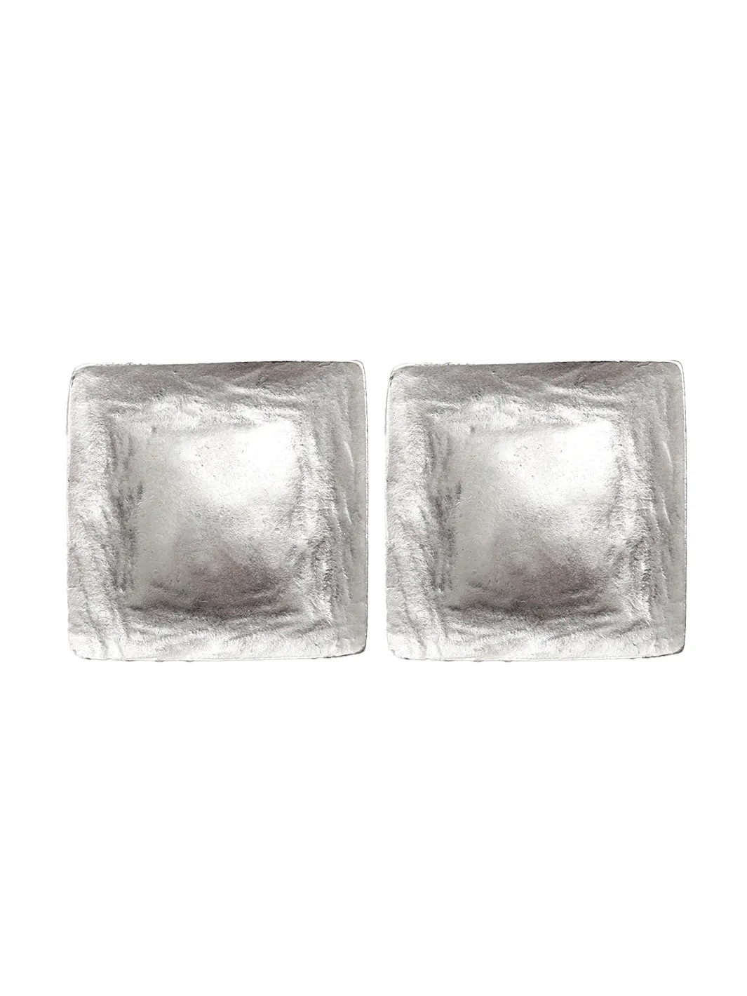 Earrings - Al-Er-1219 1