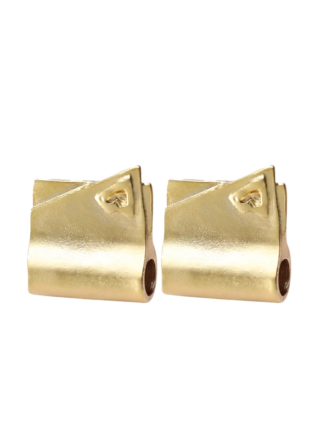 Earrings - Al-Er-1238 1