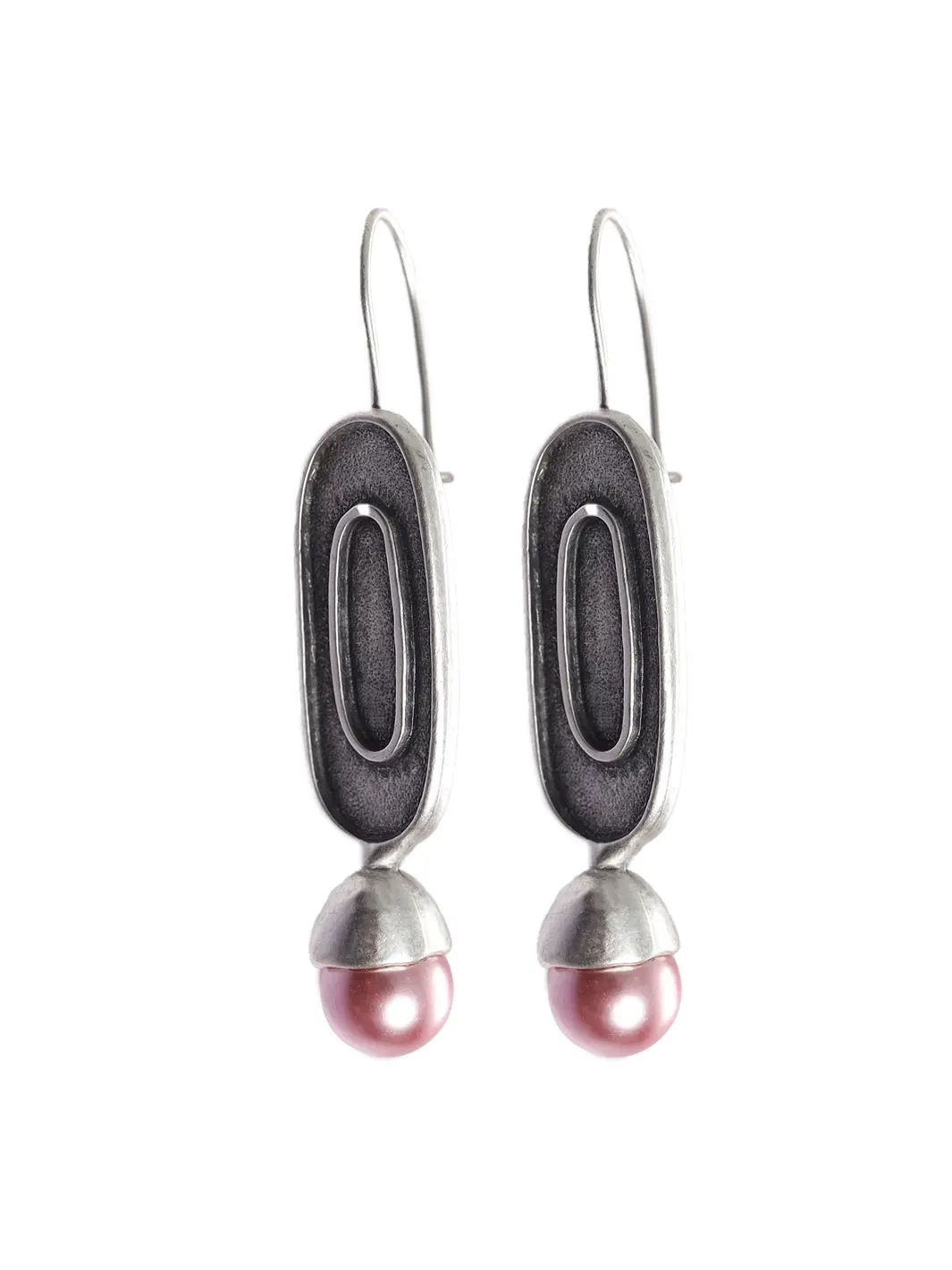 Earrings - Al-Er-1241 1