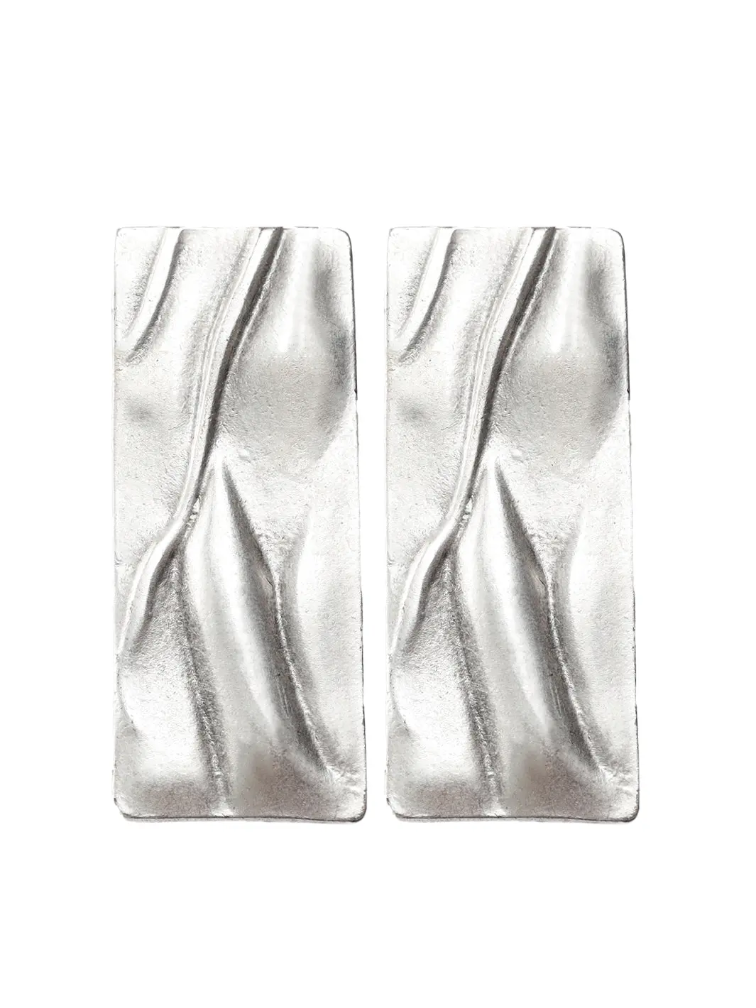 Earrings - Al-Er-1243 1