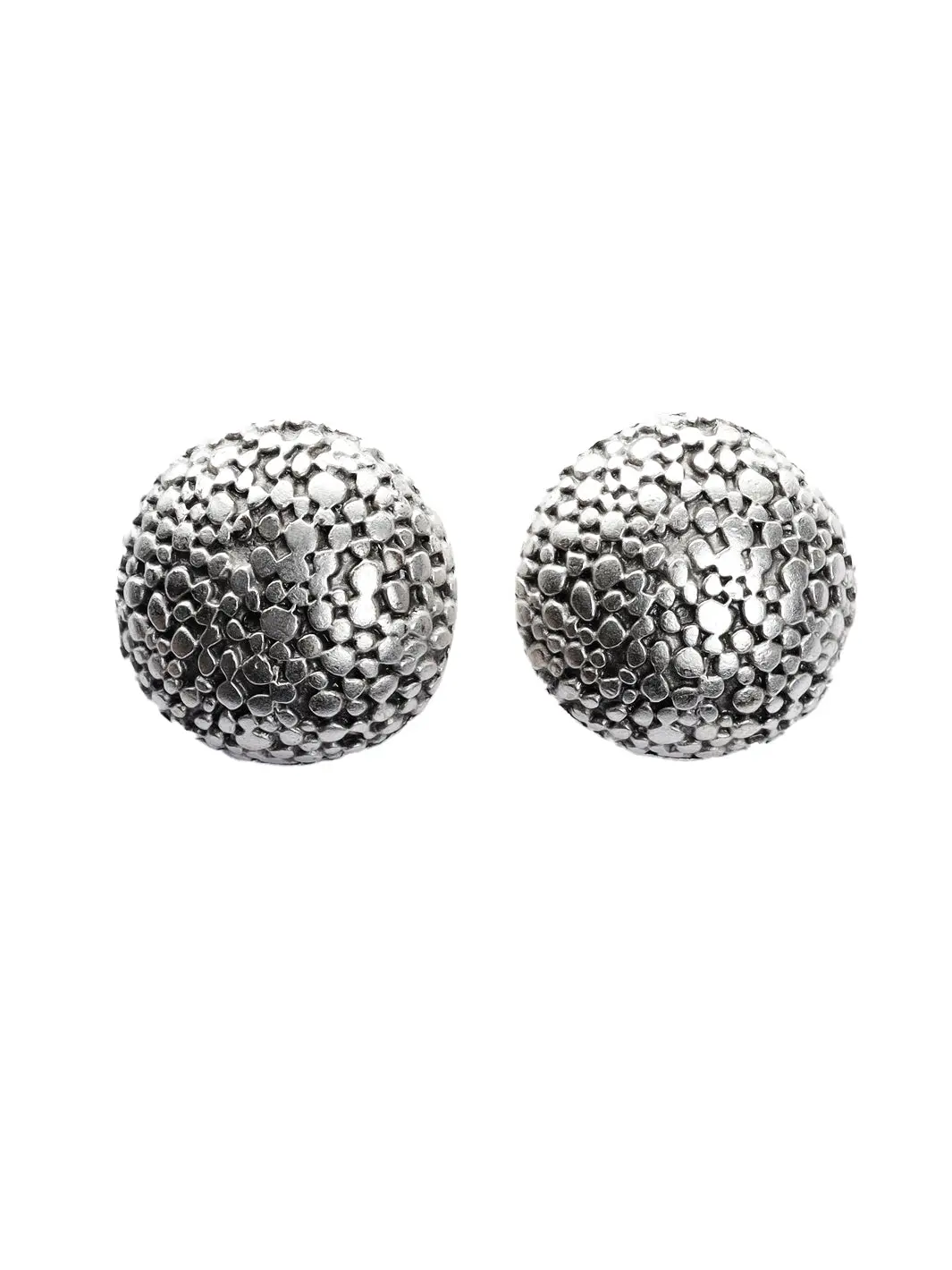 Earrings - Al-Er-1218 1
