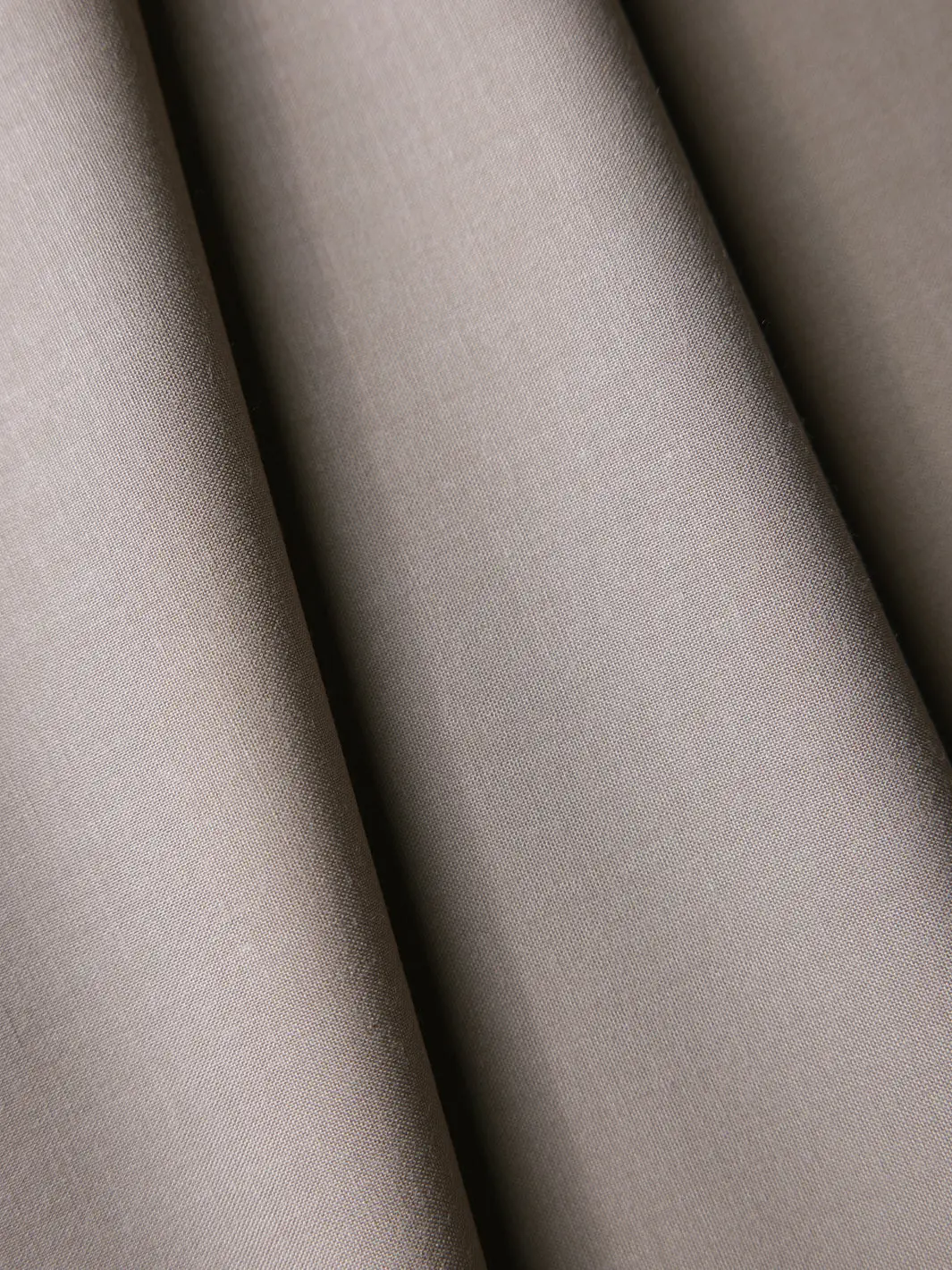 Light Beige Blended Unstitched Fabric - Al-Un-Jhr-15142 1