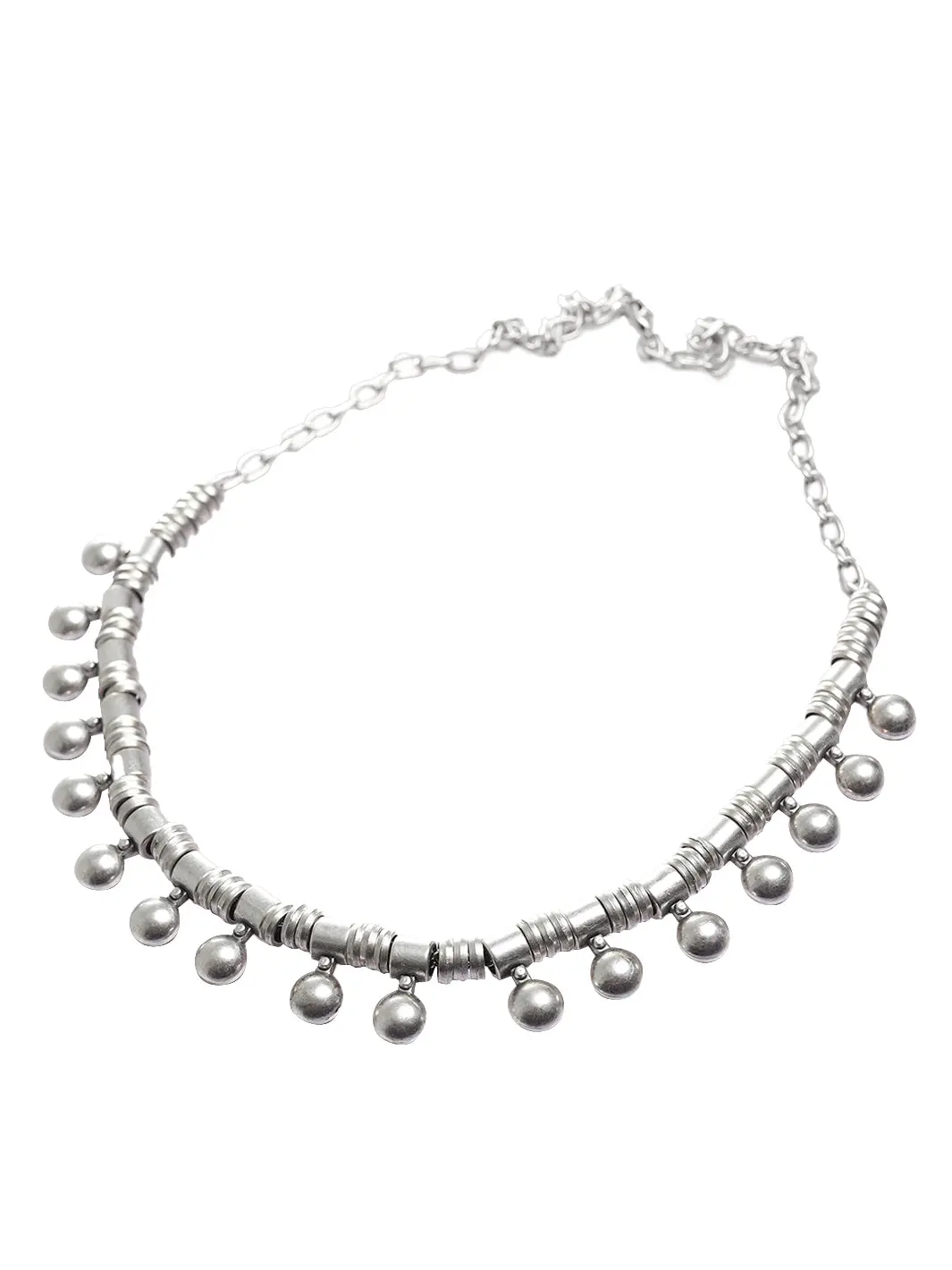 Necklace - Al-Nl-1029 1