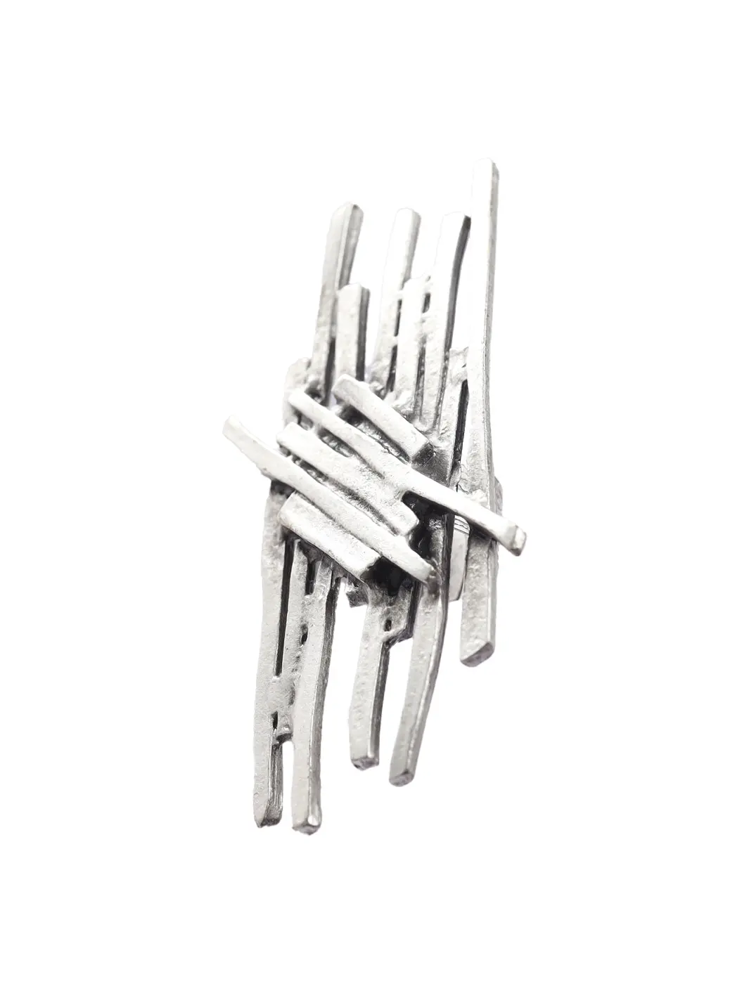 Ring - Al-Rn-1030 1