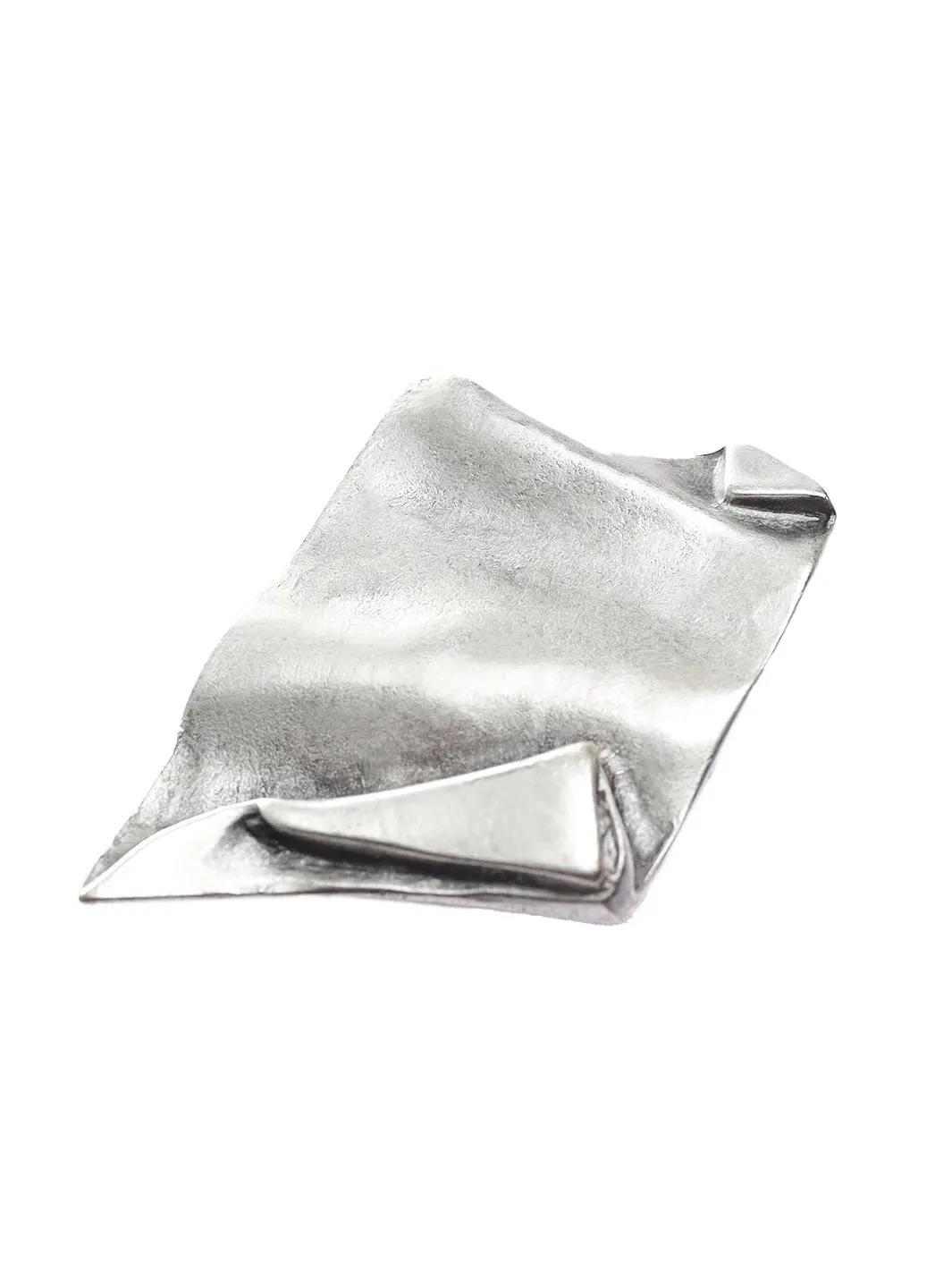 Ring - Al-Rn-1031 1