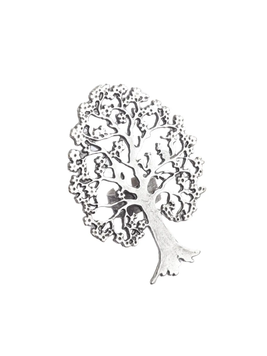 Ring - Al-Rn-1032 1