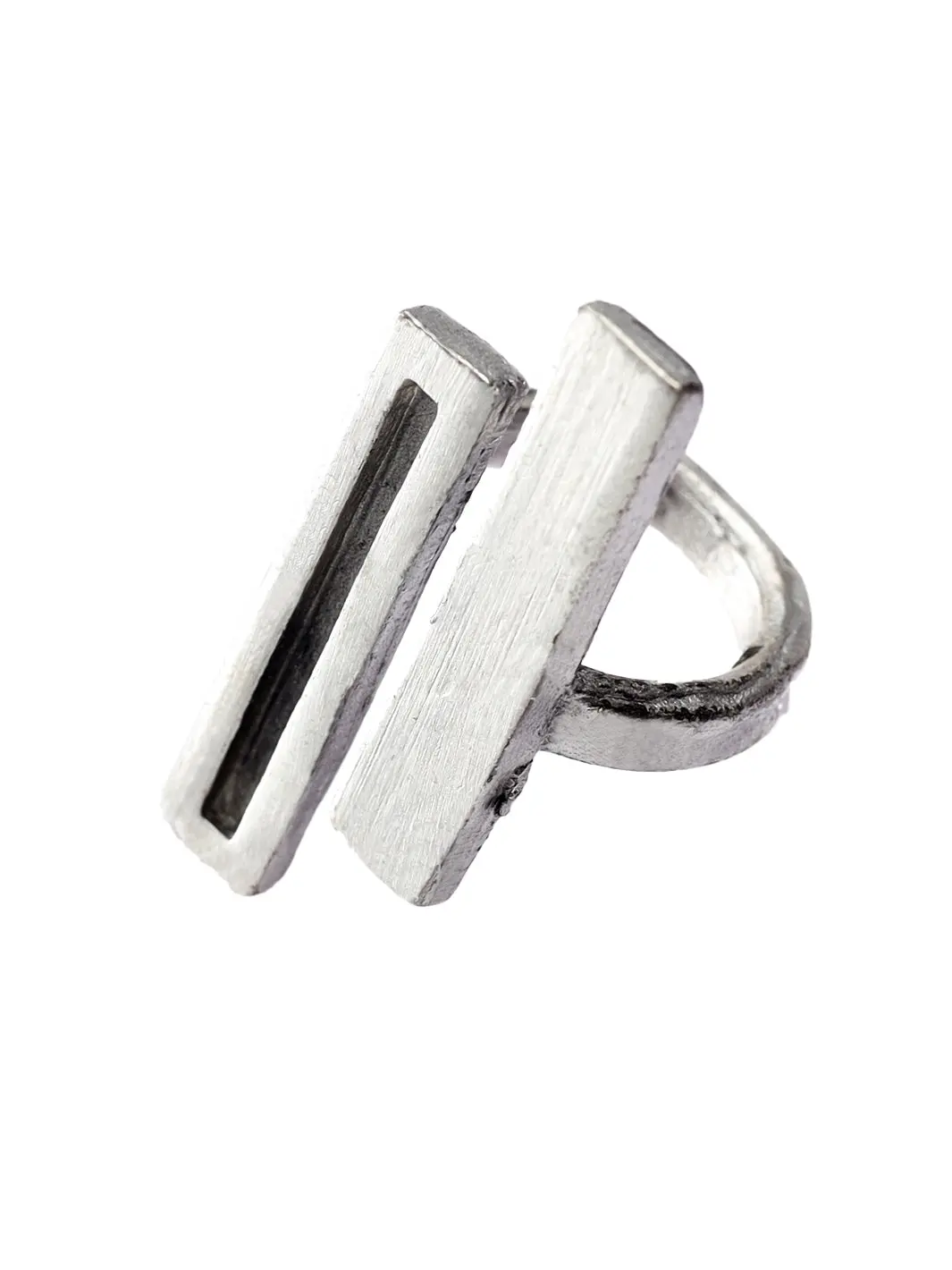 Ring - Al-Rn-1038 1