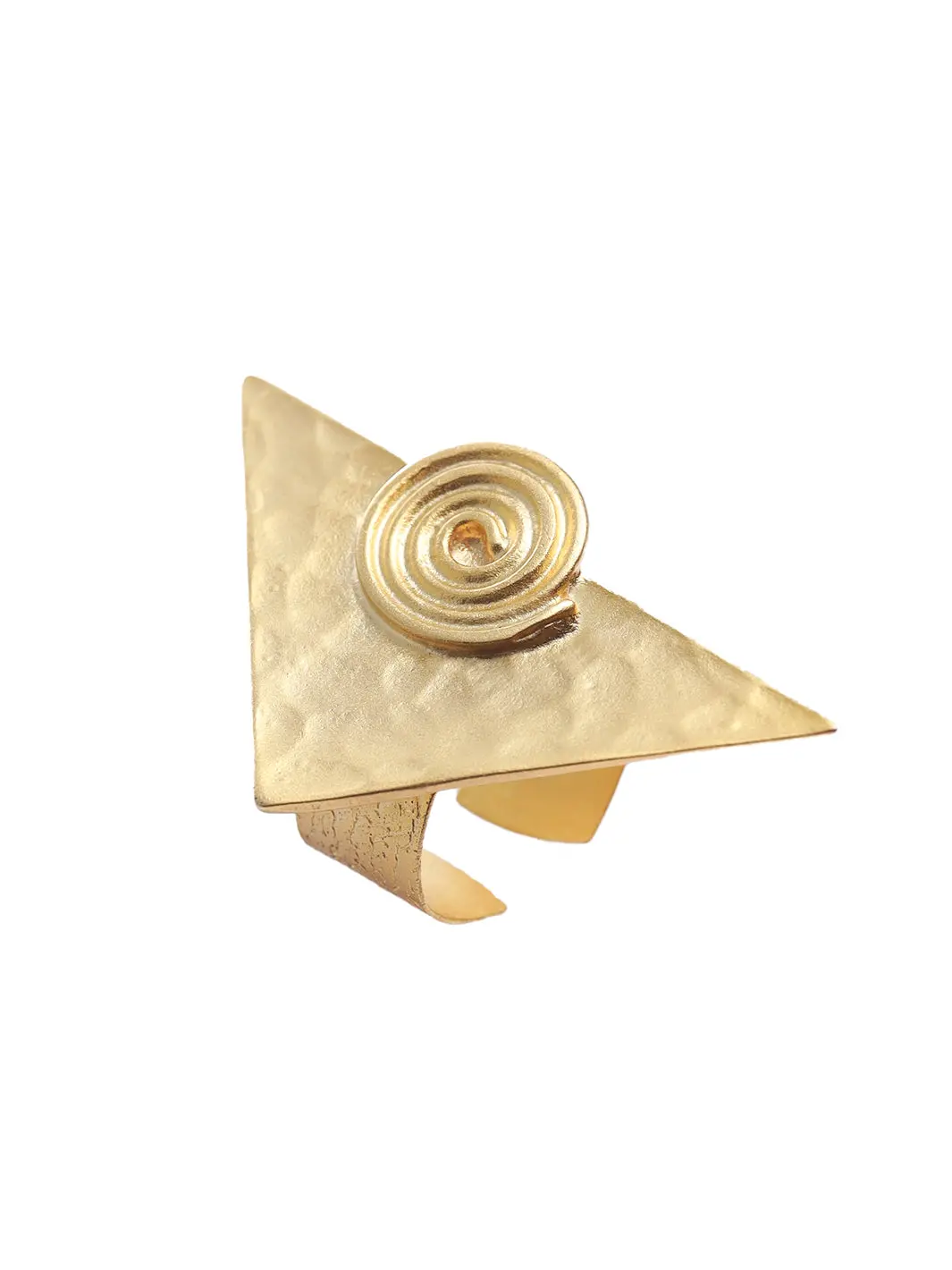 Ring - Al-Rn-1044 1