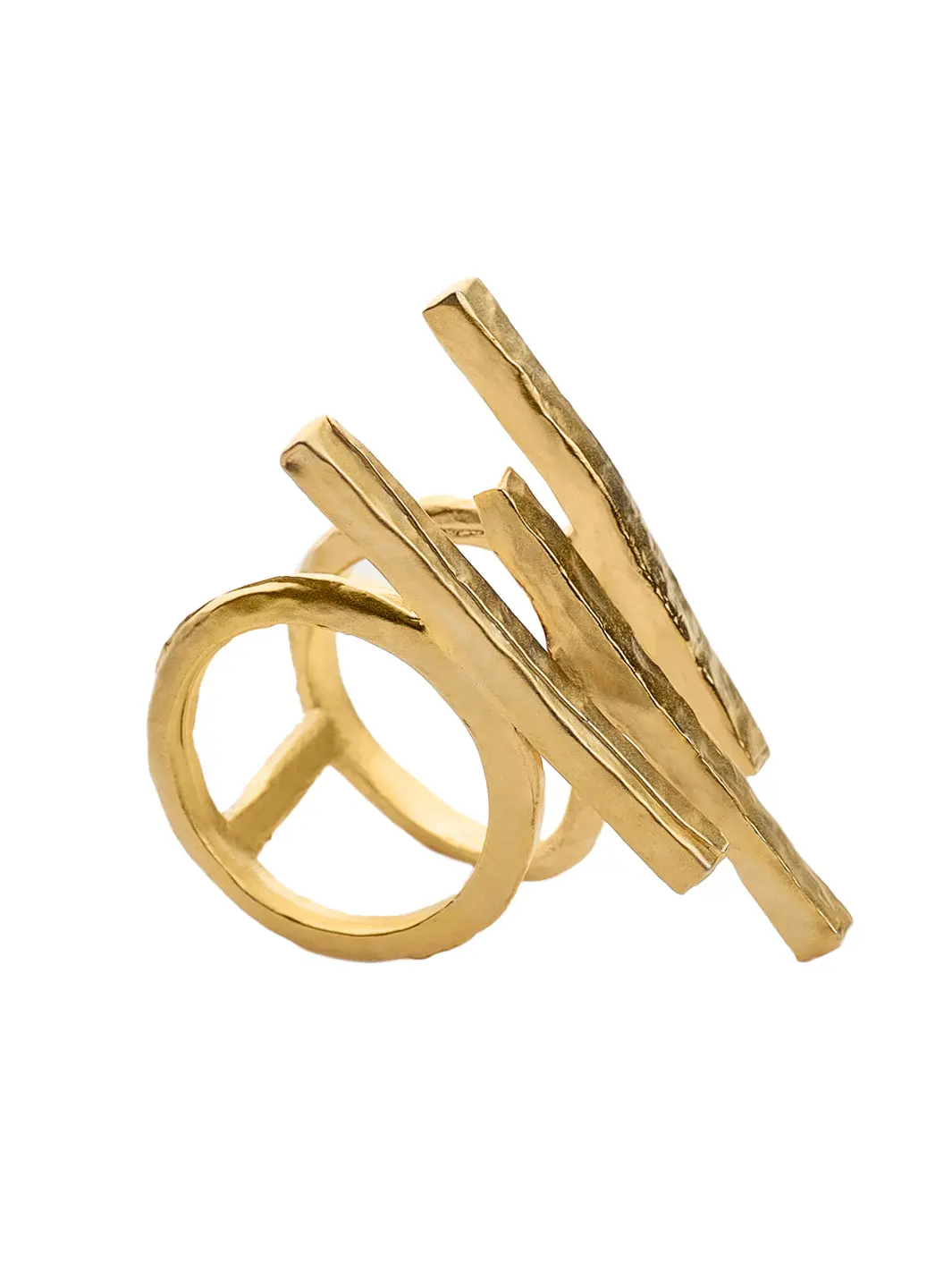 Ring - Al-Rn-1045 1