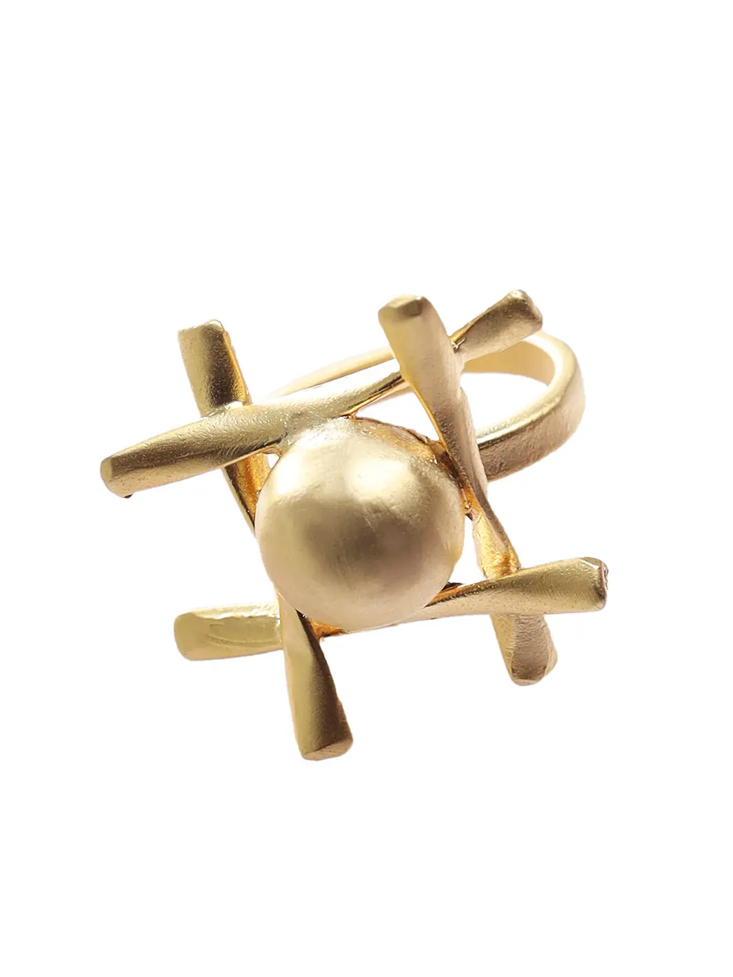 Ring - Al-Rn-1046 1