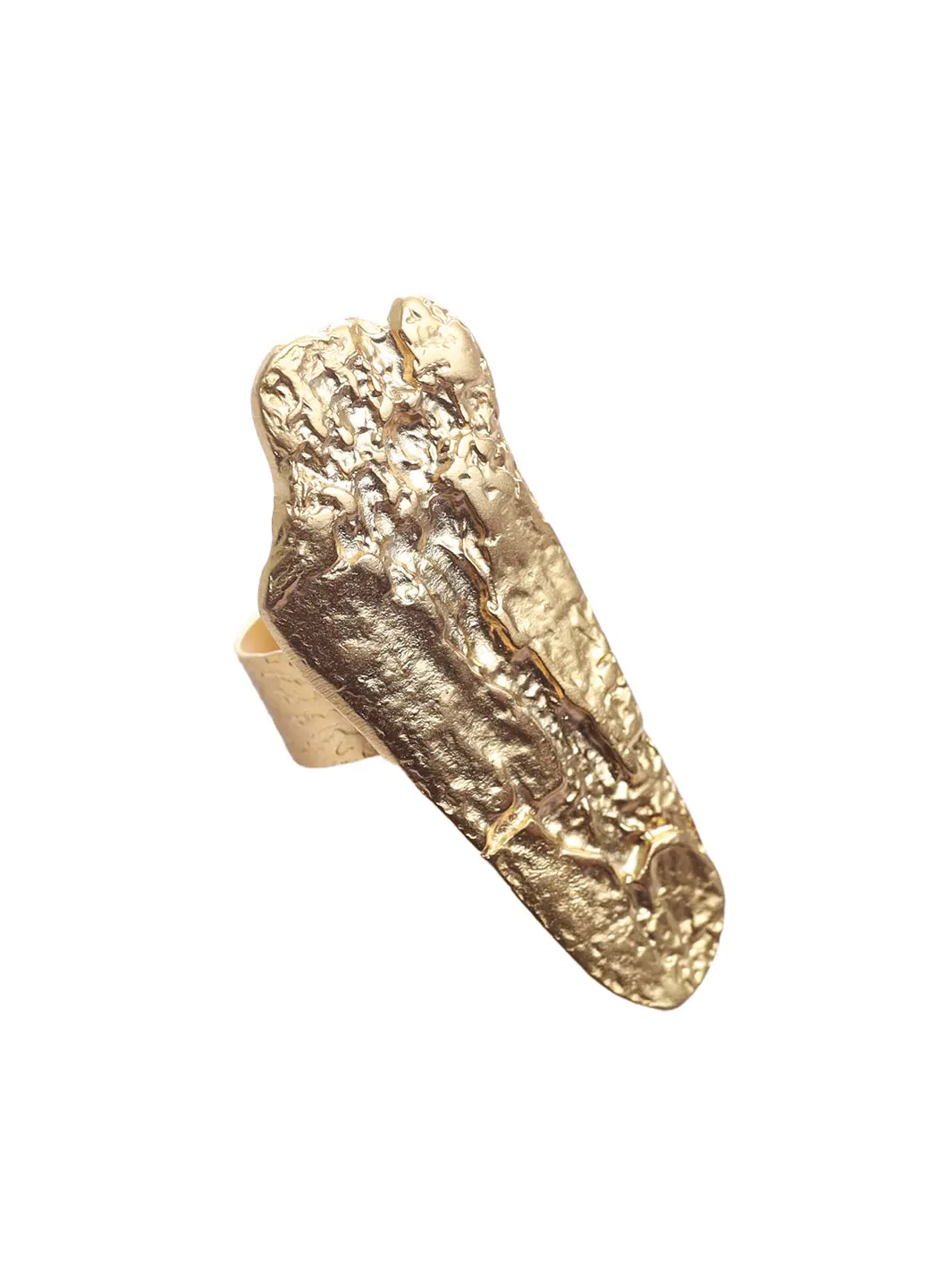 Ring - Al-Rn-1047 1